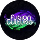 Organizer on Vibez