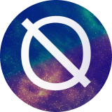 Organizer on Vibez