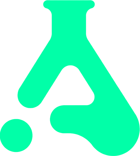 Logo von Aura Media Lab
