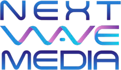 Logo von Next Wave Media