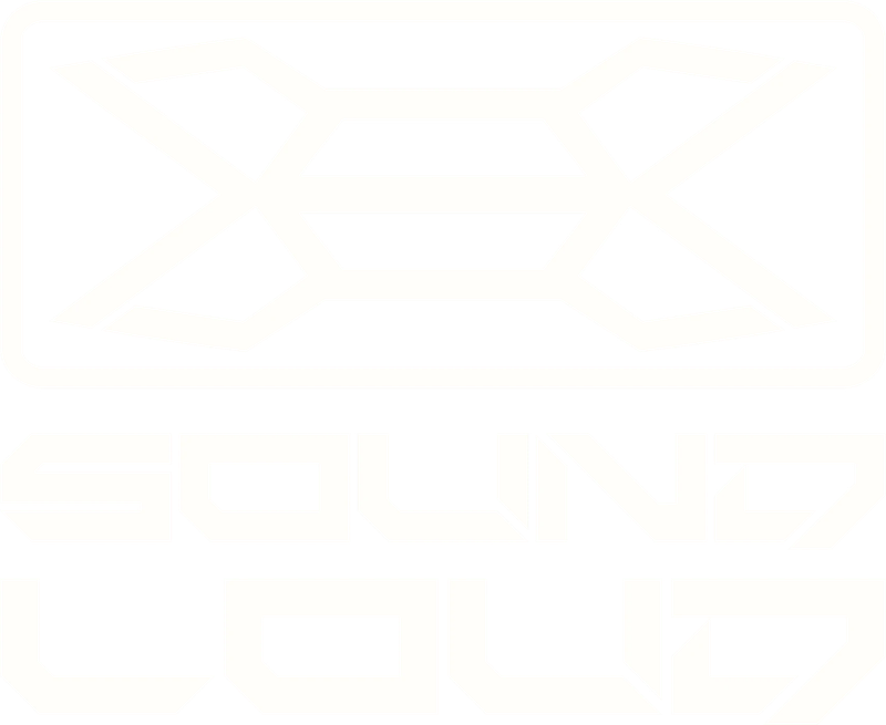 Logo von Sound Loud