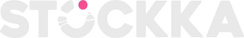 Logo von Stockka